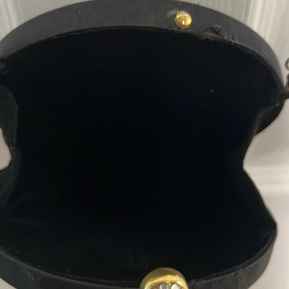 Cocktail Purse - Picture 5 of 5